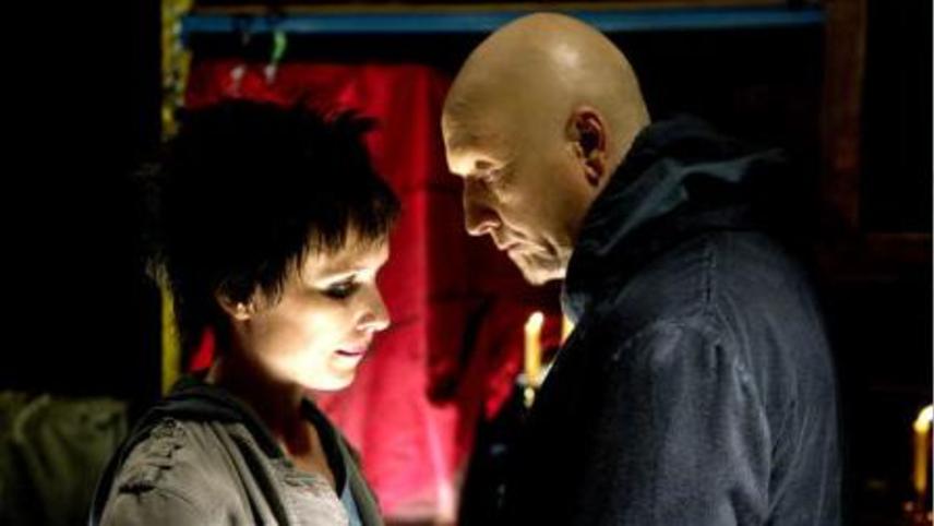 ხერხი 3  ქართულად -  Saw III