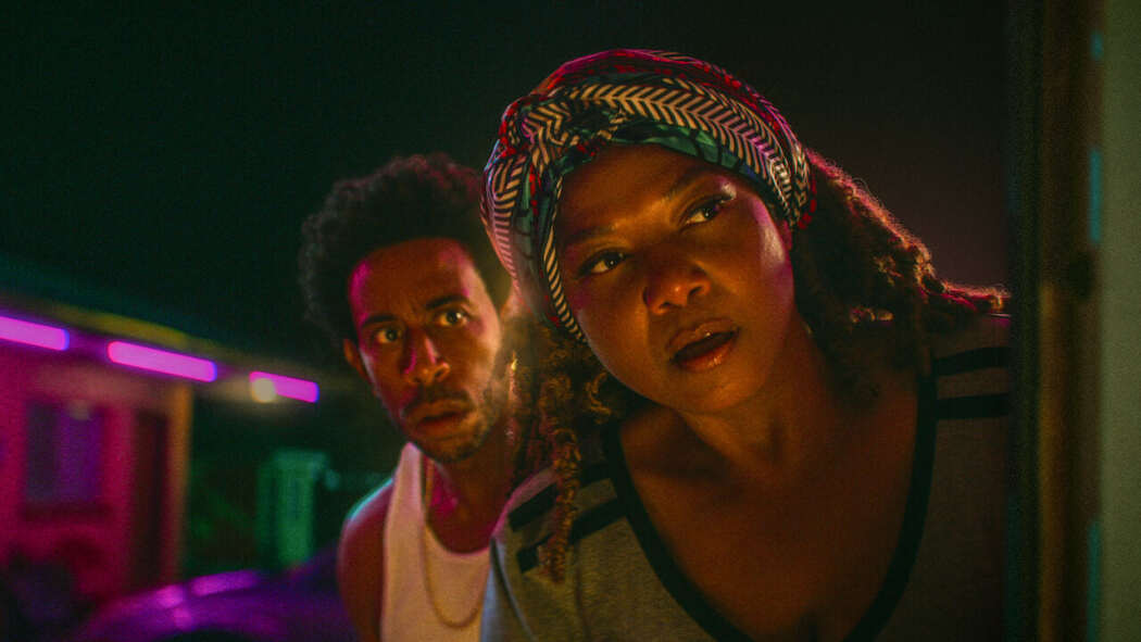 End of the Road  ქართულად -  Конец дороги