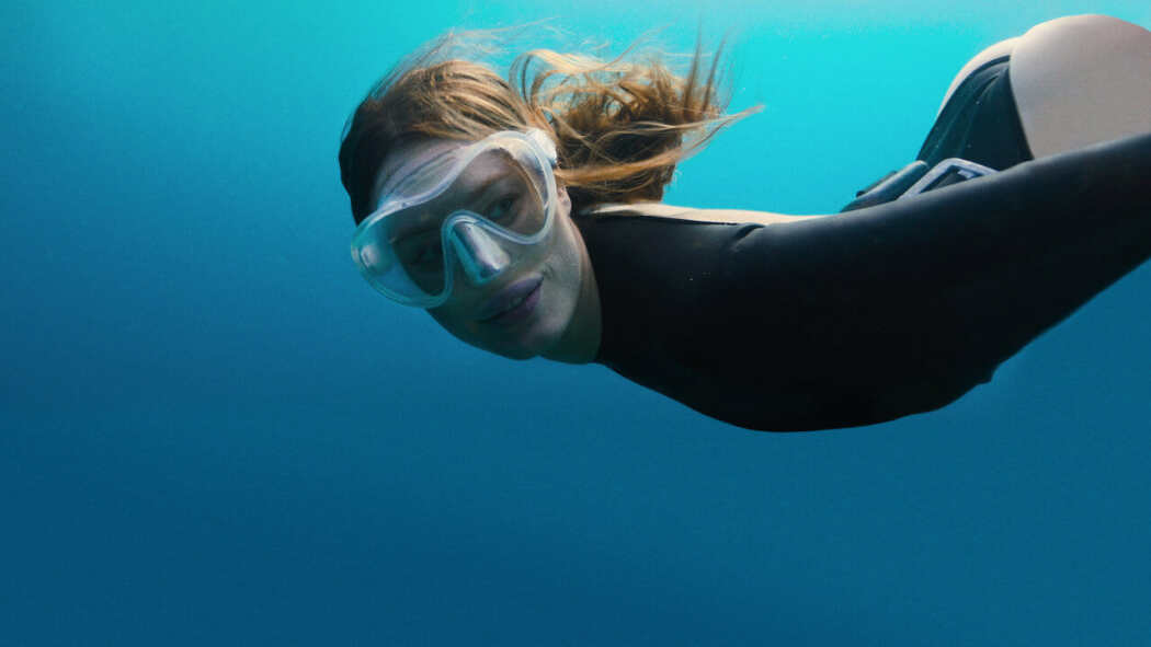 No Limit  ქართულად -  Глубокое влияние