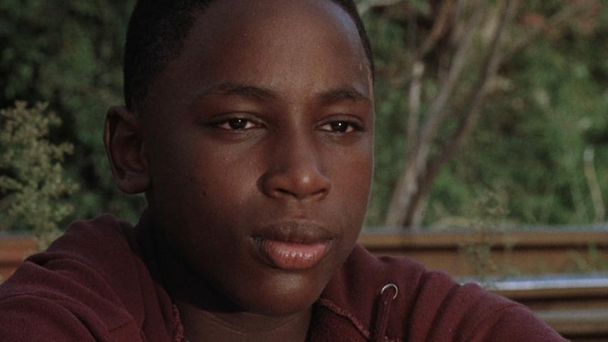 ნორჩი  ქართულად -  Fresh