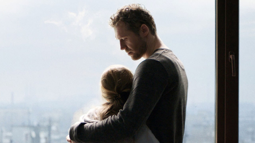 ანარეკლი  ქართულად -  Reflection