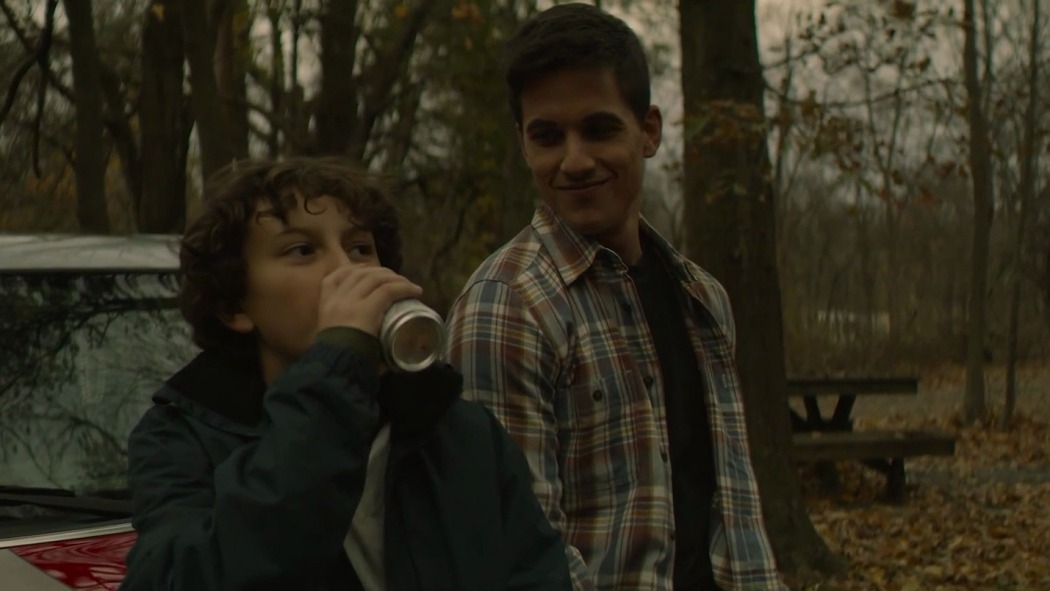 სლეპფეისი  ქართულად -  Slapface