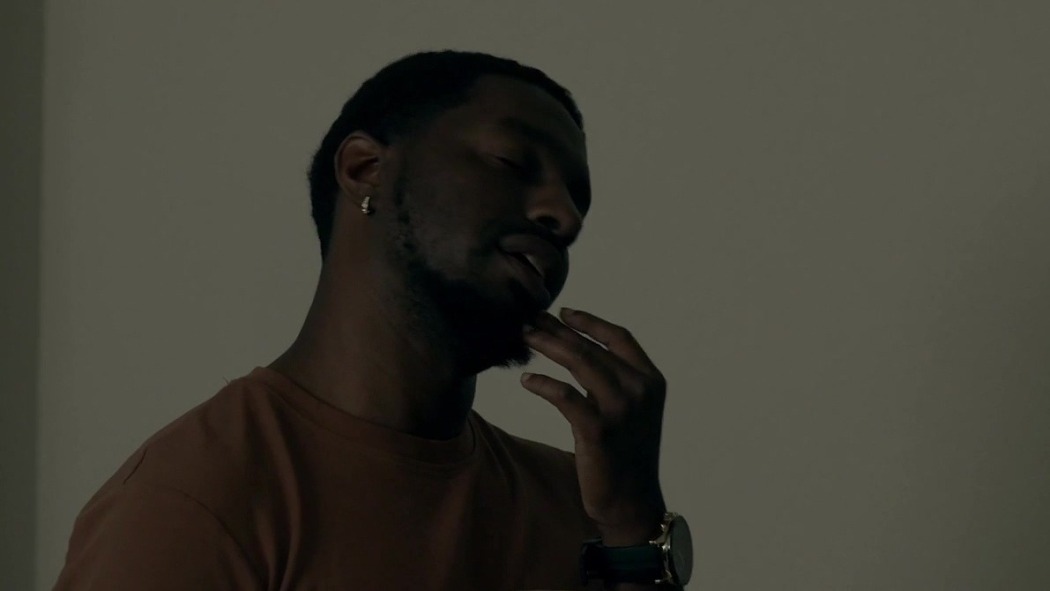 წითელი დროშები  ქართულად -  Red Flags