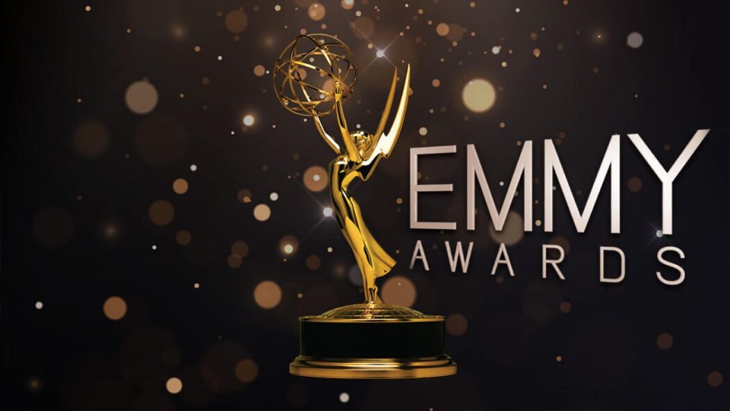The 74th Primetime Emmy Awards