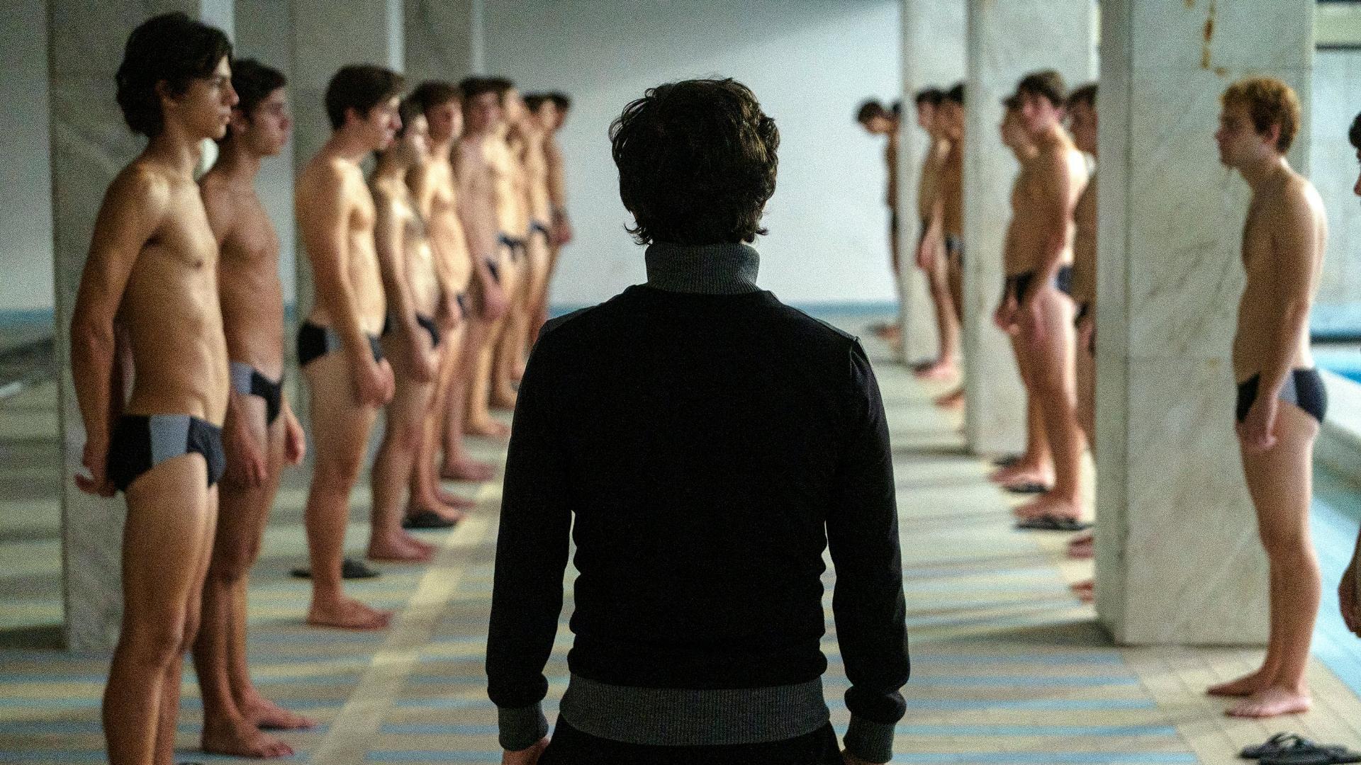 The Catholic School  ქართულად -  Католическая школа