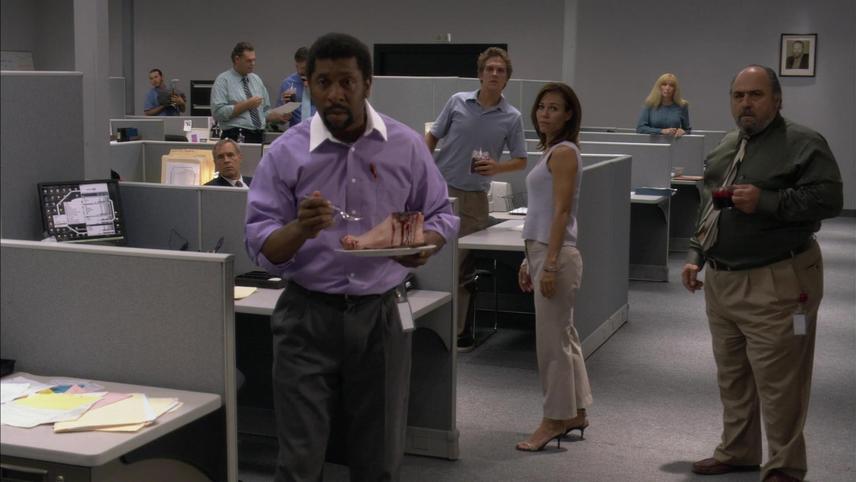 Netherbeast Incorporated  ქართულად -  Корпорация чудовищ