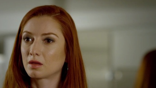 წვეულება ჯოჯოხეთიდან  ქართულად -  Party from Hell