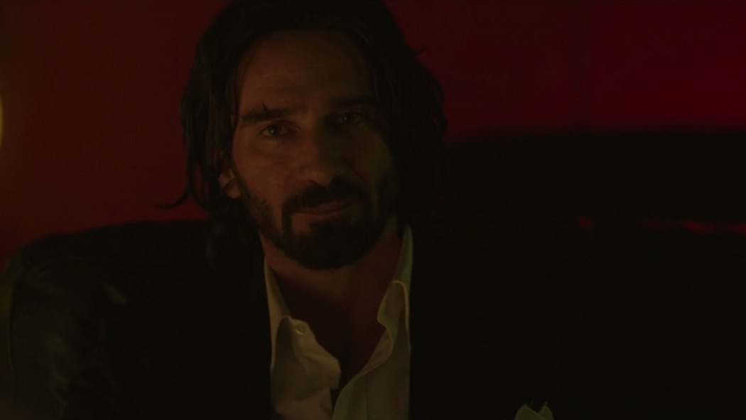 Appunti di un venditore di donne