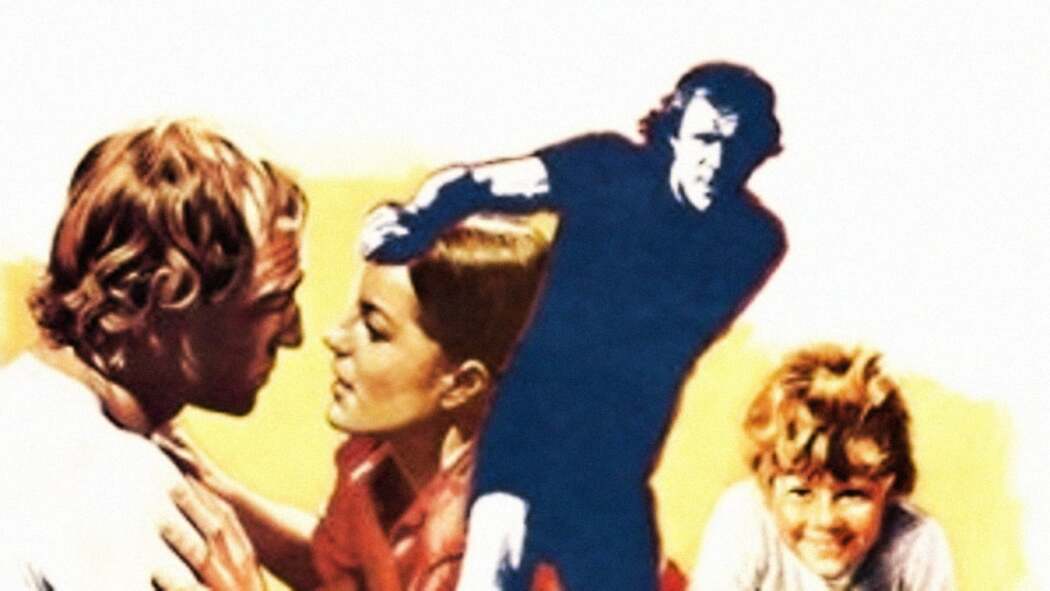 The Hero  ქართულად -  Блумфилд