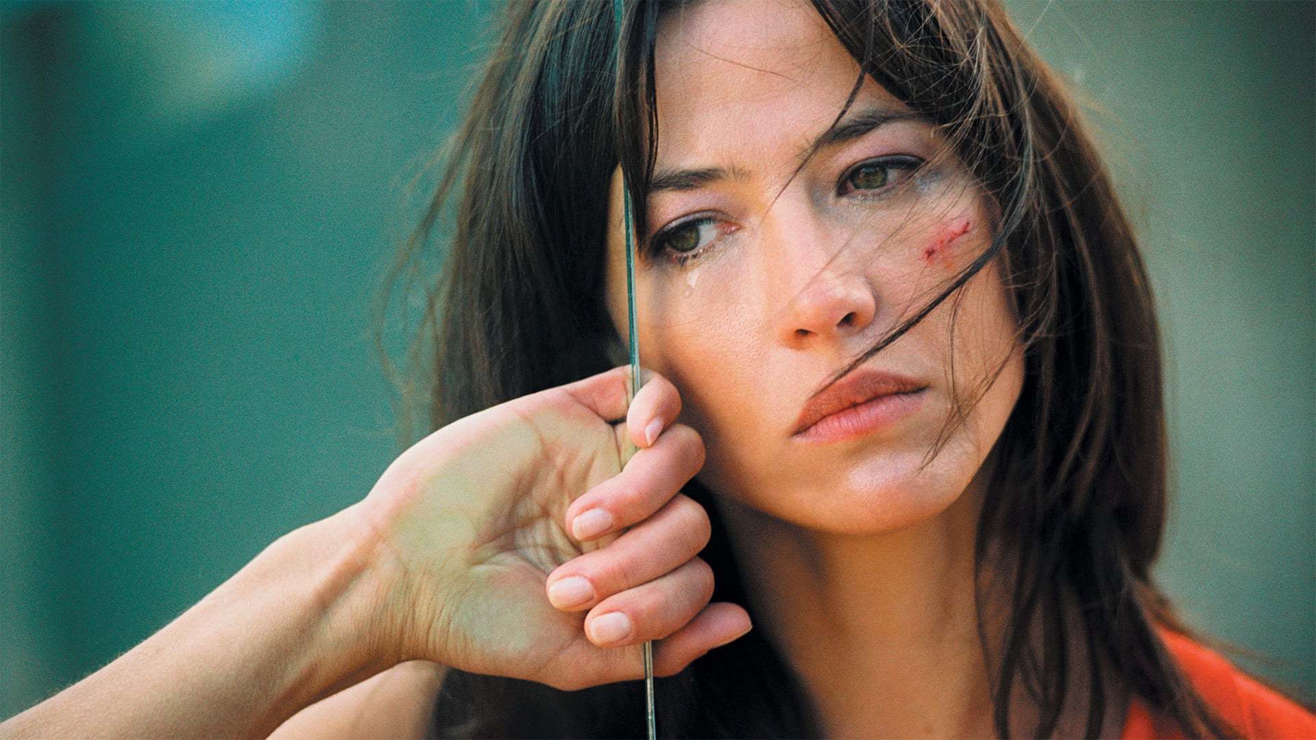 ენტონი ციმერი  ქართულად -  Anthony Zimmer