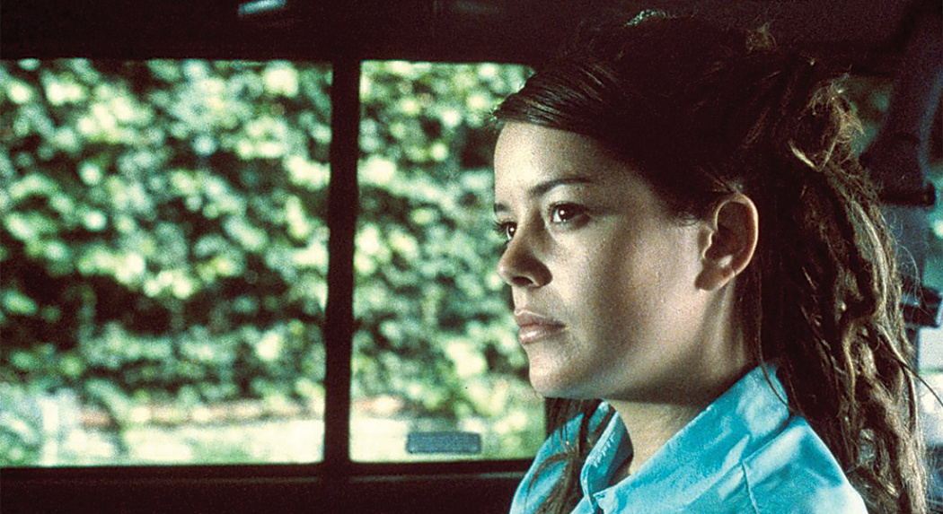 ბრძოლა ზეცაში  ქართულად -  Battle in Heaven