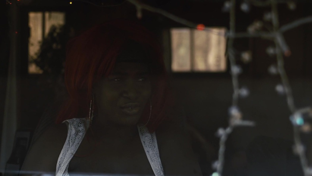 Lovemobil  ქართულად -  Лавмобиль