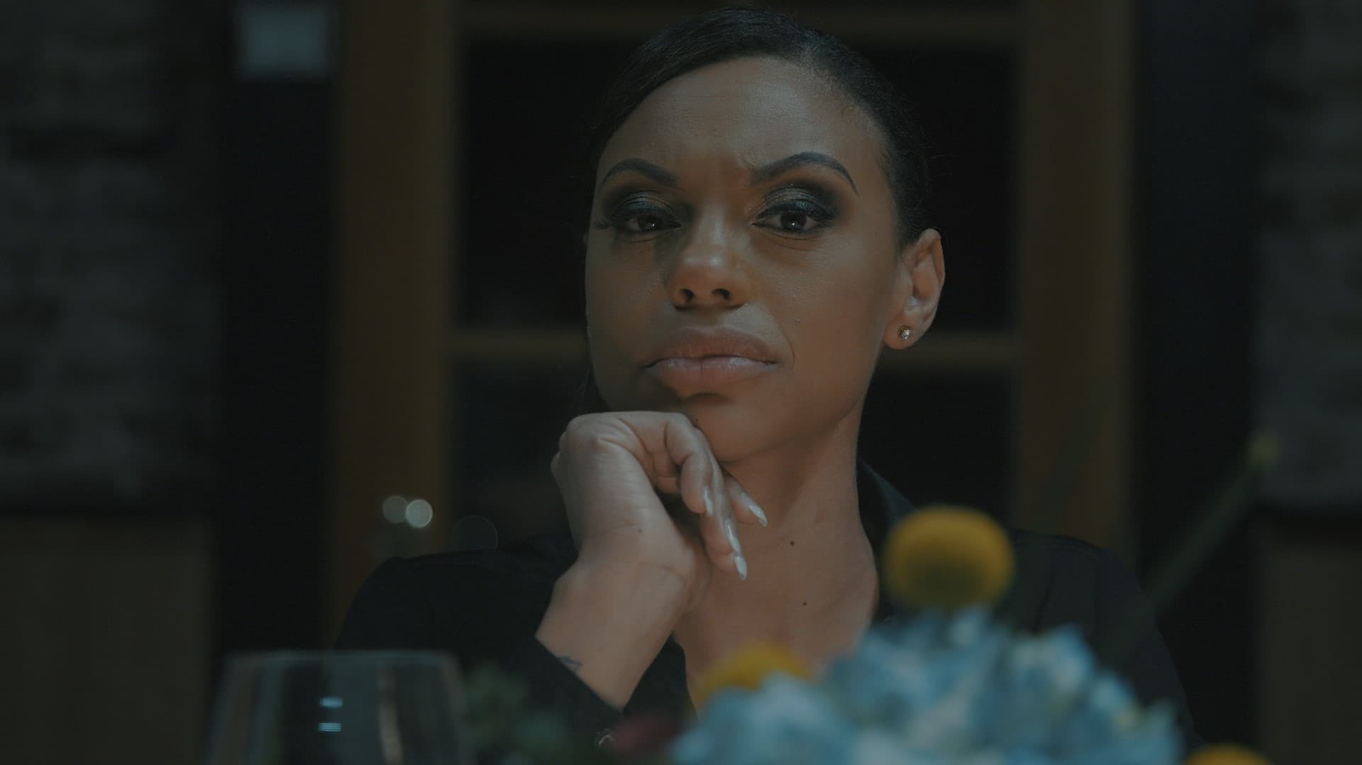 Take me to Amazing TMTA