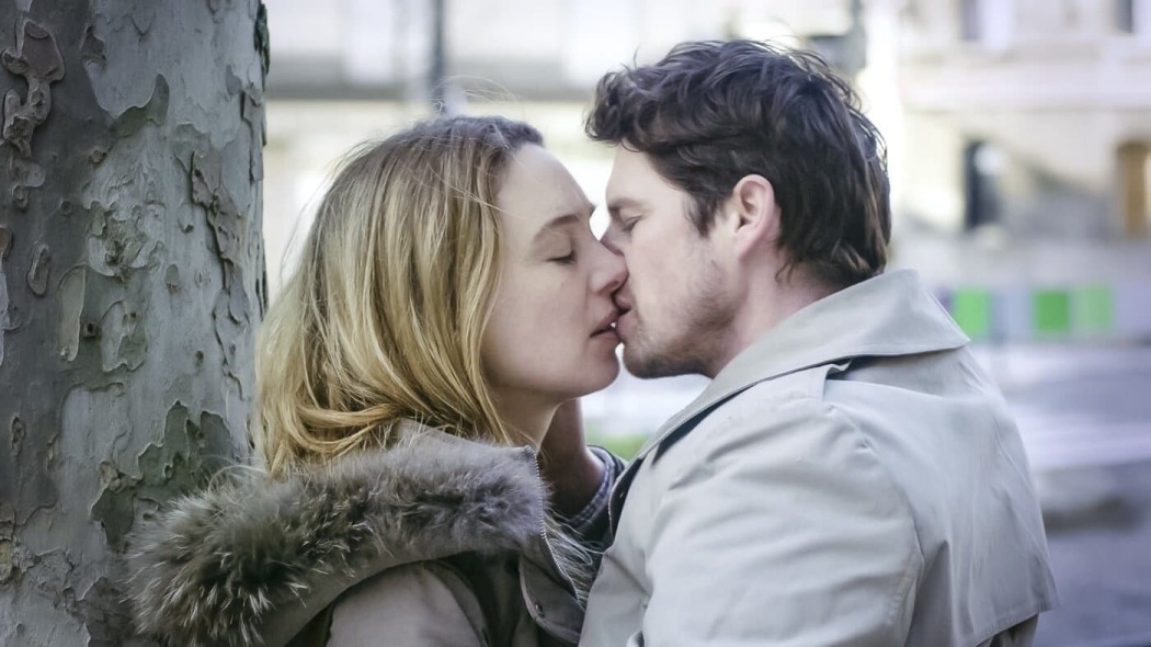 Petite leçon damour