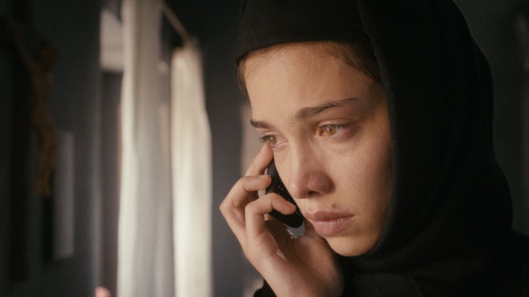 Miracle  ქართულად -  Чудо