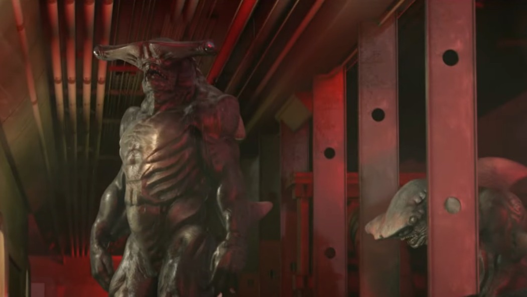 Shark Side of the Moon