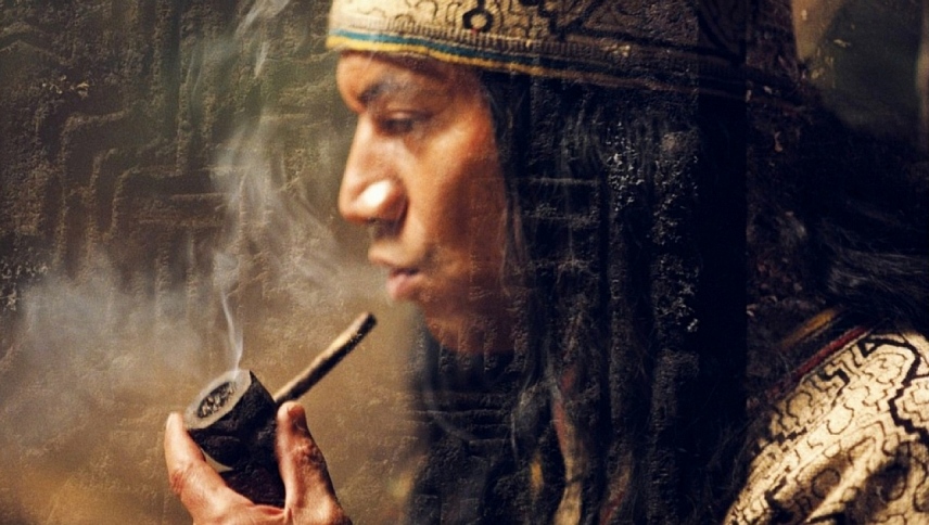 ბლუბერი  ქართულად -  Renegade