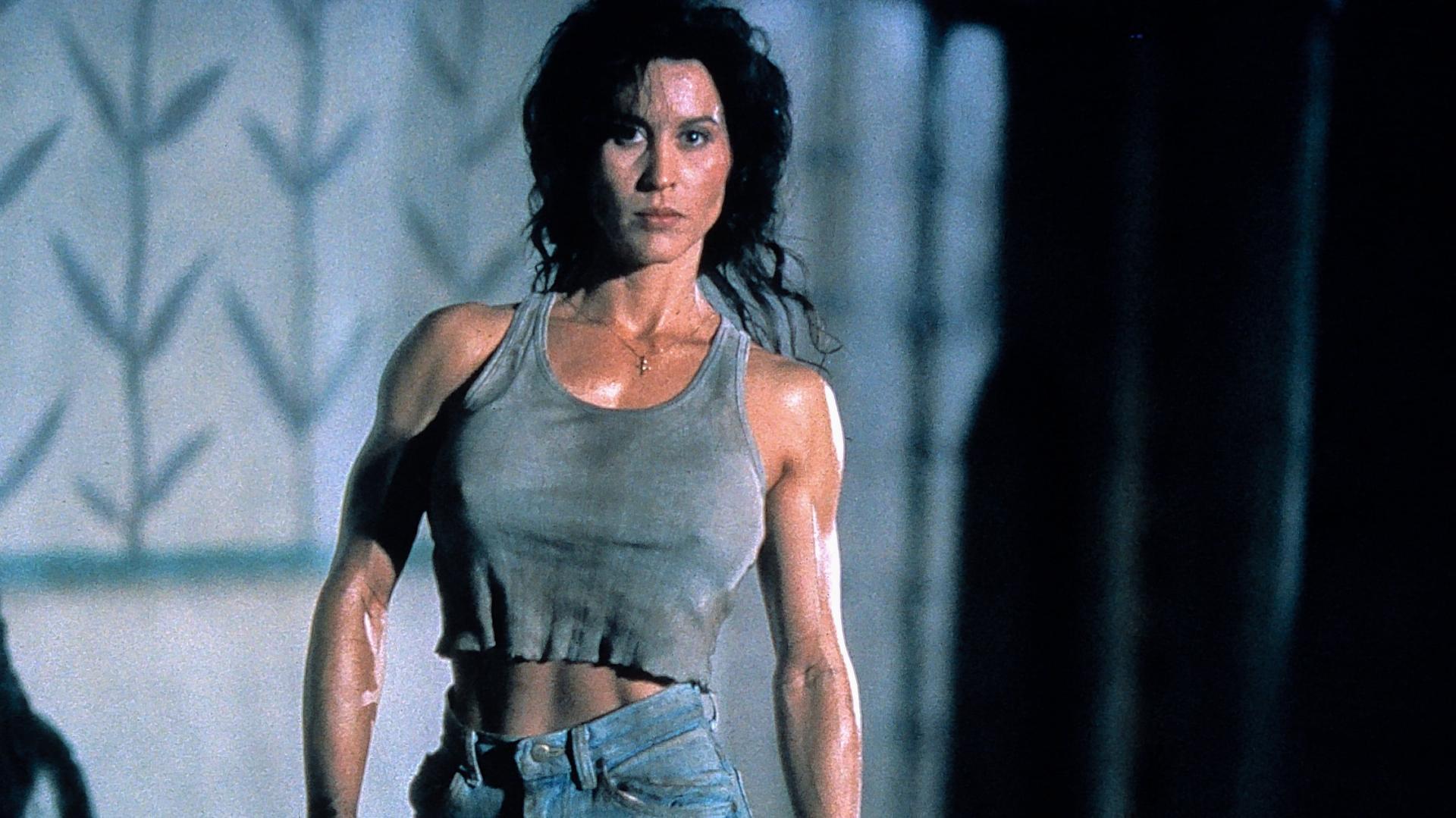 Aces: Iron Eagle III