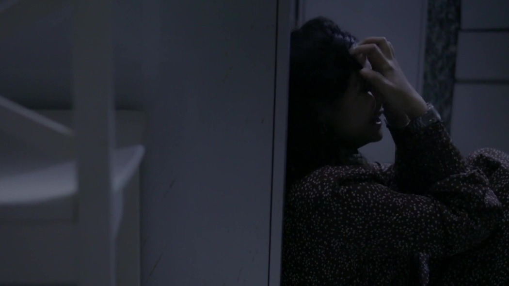 Gangguan Psiko Stalker