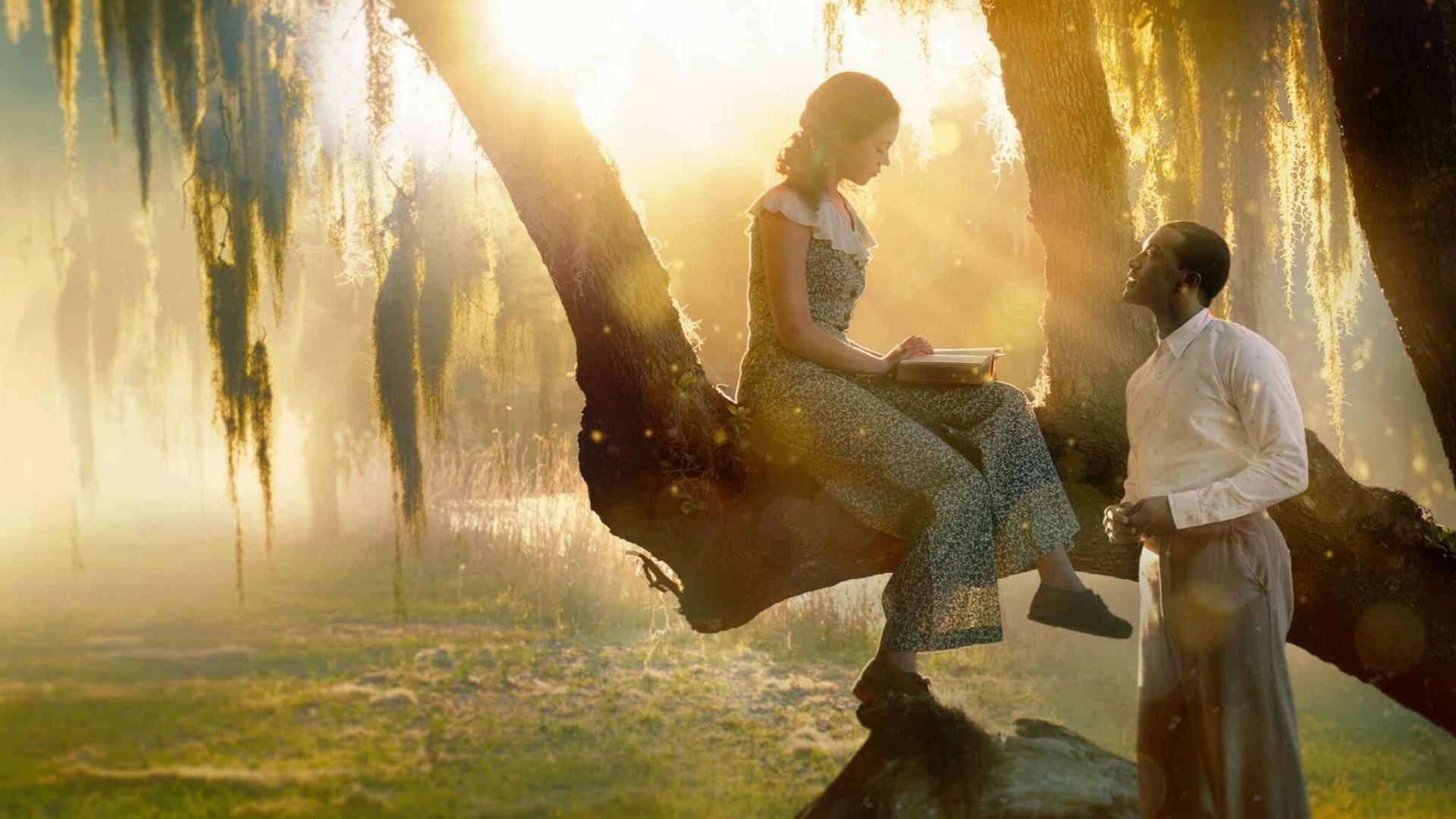 A Jazzmans Blues  ქართულად -  Блюз джазмена