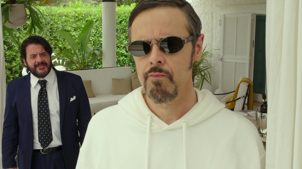 Gli idoli delle donne