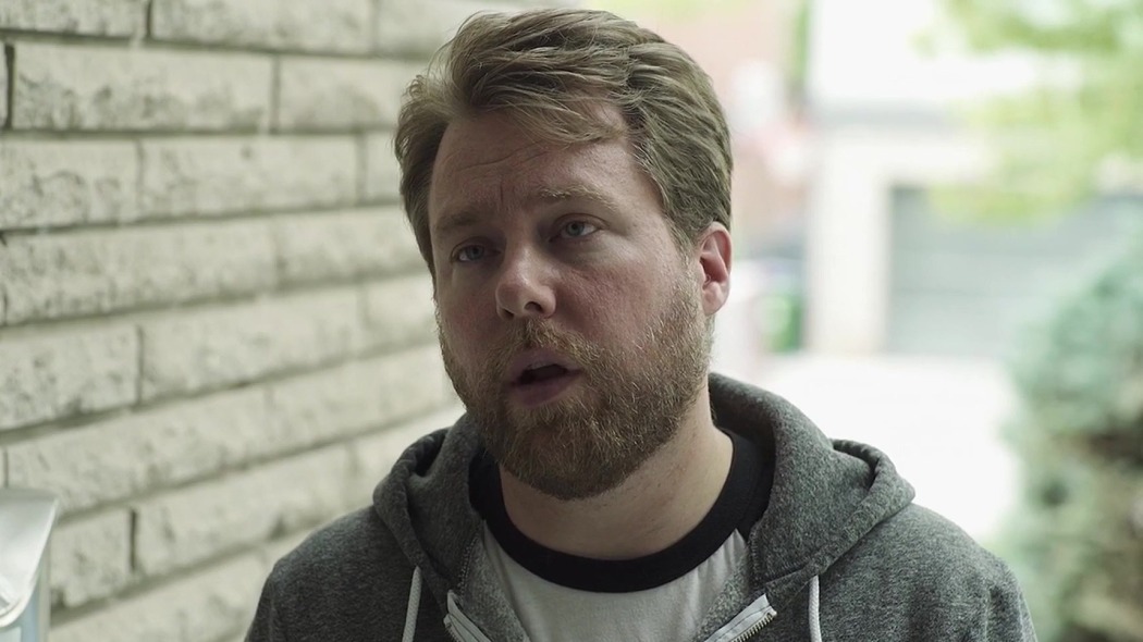 The Cluster B Quadrilogy