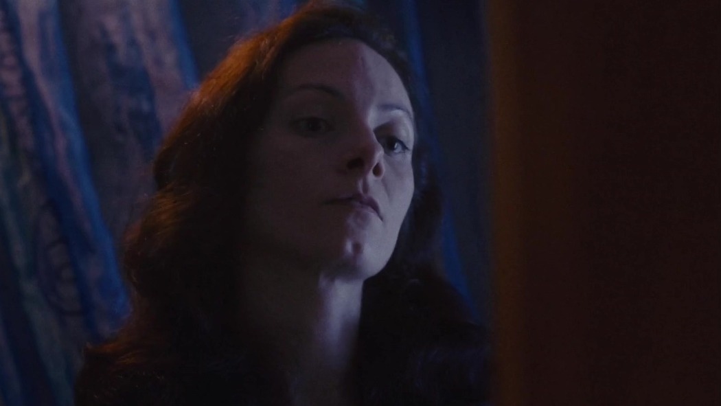 Scarrafone  ქართულად -  Таракан