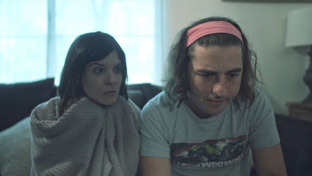 How to Kill Your Roommates and Get Away with It