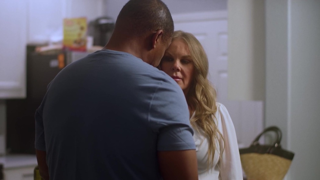 By the Same Name, Love N Quarantine.