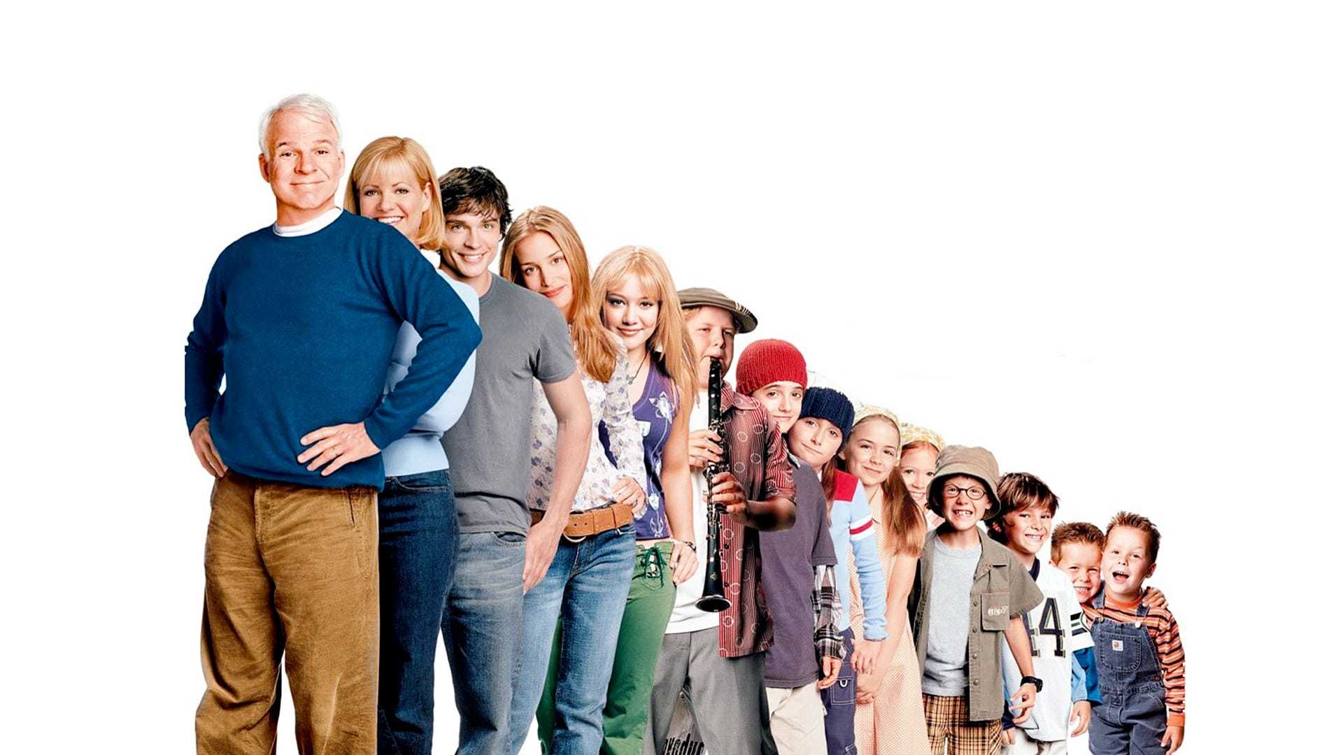 ბითუმად იაფია  ქართულად -  Cheaper by the Dozen