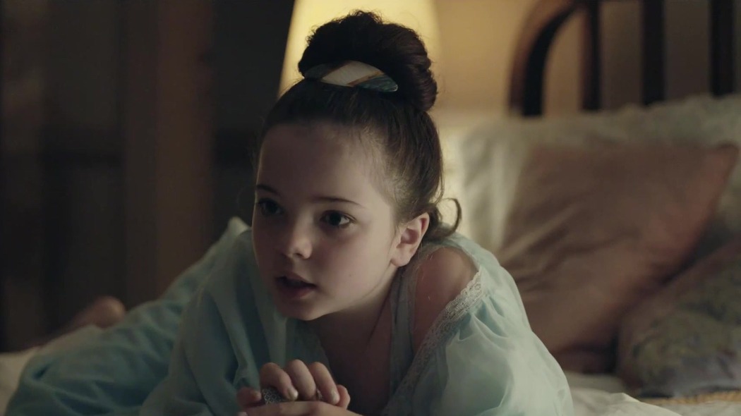 Nuestros días más felices