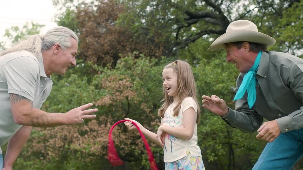 The Pro Bono Watchman