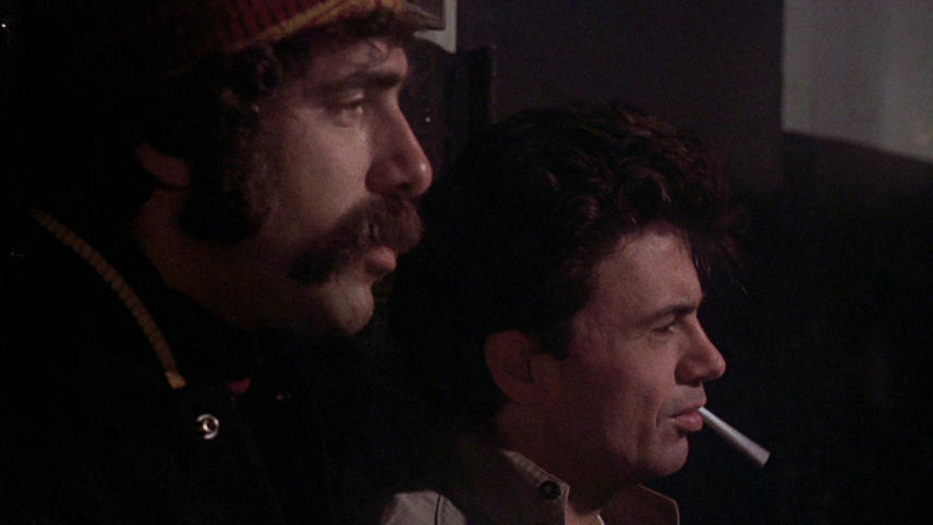 Busting  ქართულად -  Ещё один арест