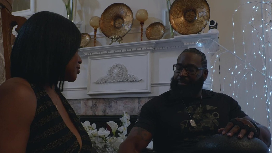 I Wish I Never Met You