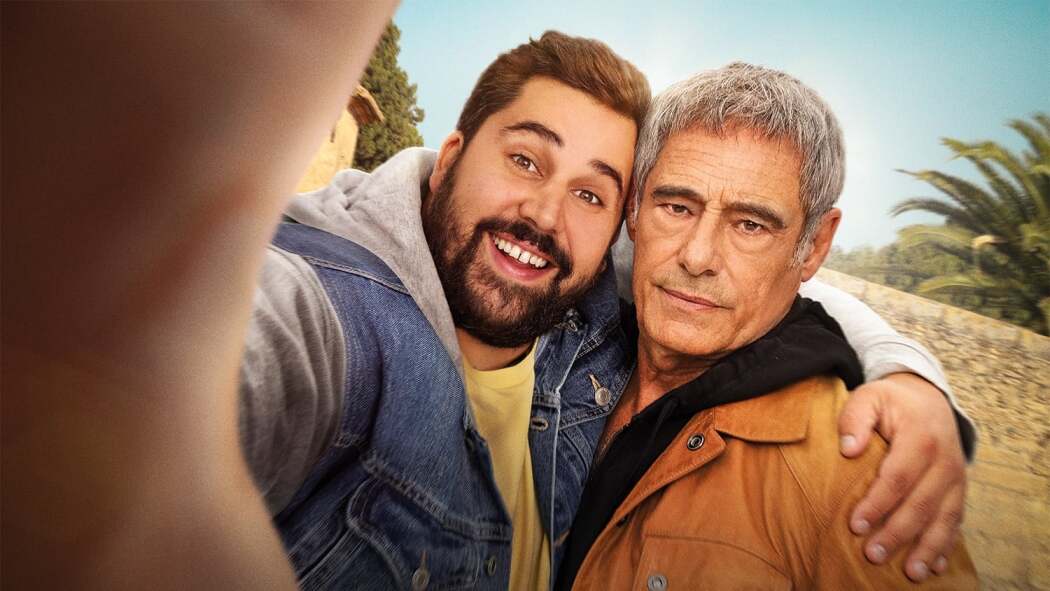 Jadore Ce Que Vous Faites