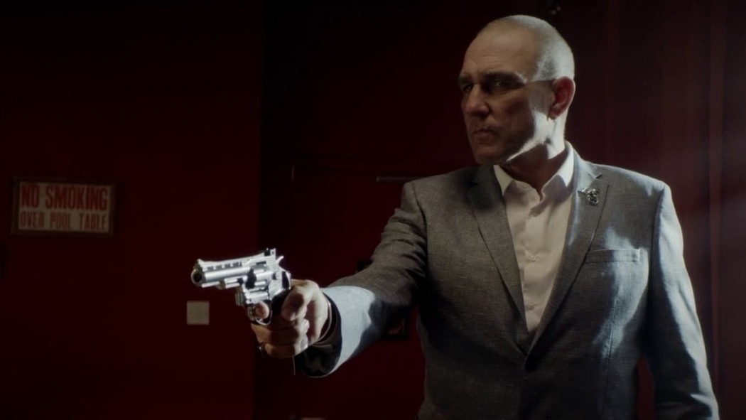 ბეზონელები  ქართულად -  The Bezonians