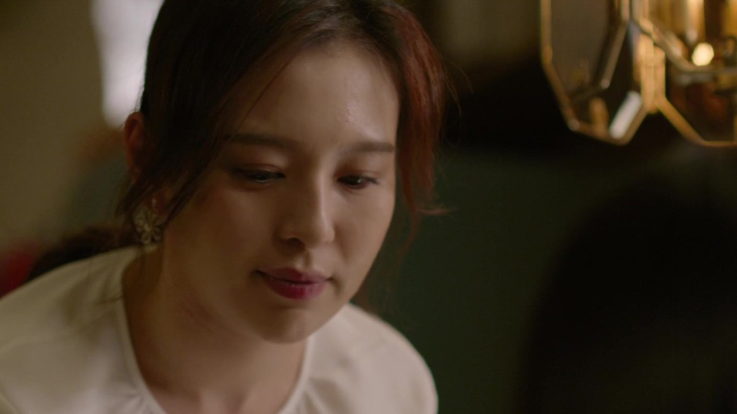 Wo chi le na nan hai yi zheng nian de zao can