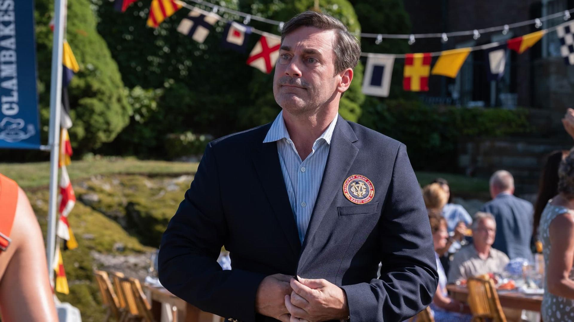 Confess, Fletch  ქართულად -  Сознавайтесь, Флетч