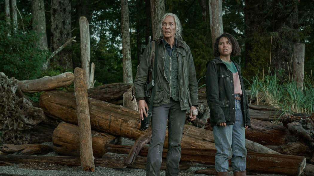 Lou  ქართულად -  Лу