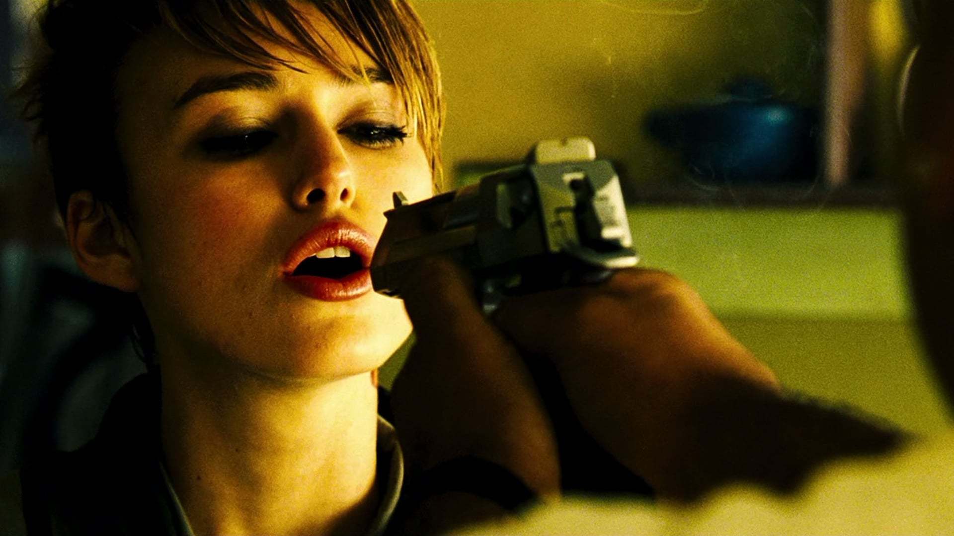 დომინო  ქართულად -  Domino