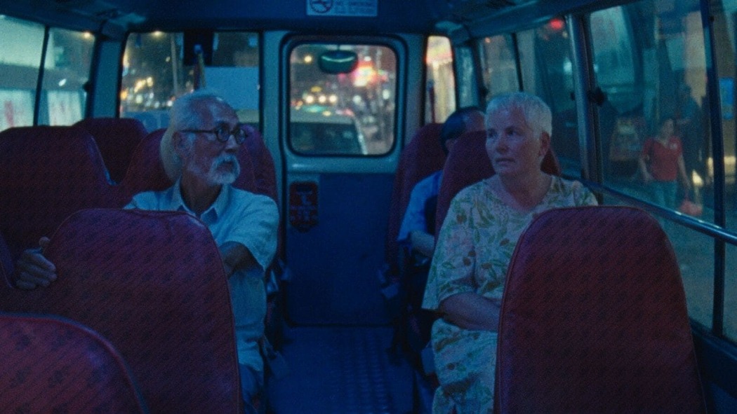 Wood and Water  ქართულად -  Дерево и вода