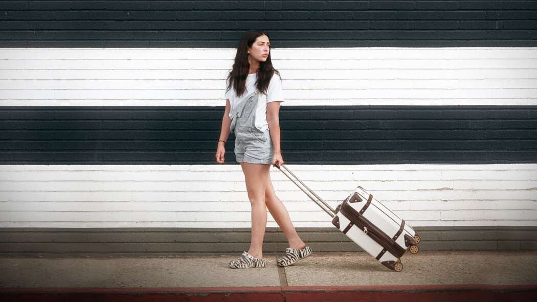 ვარსკვლავები  ქართულად -  STARS