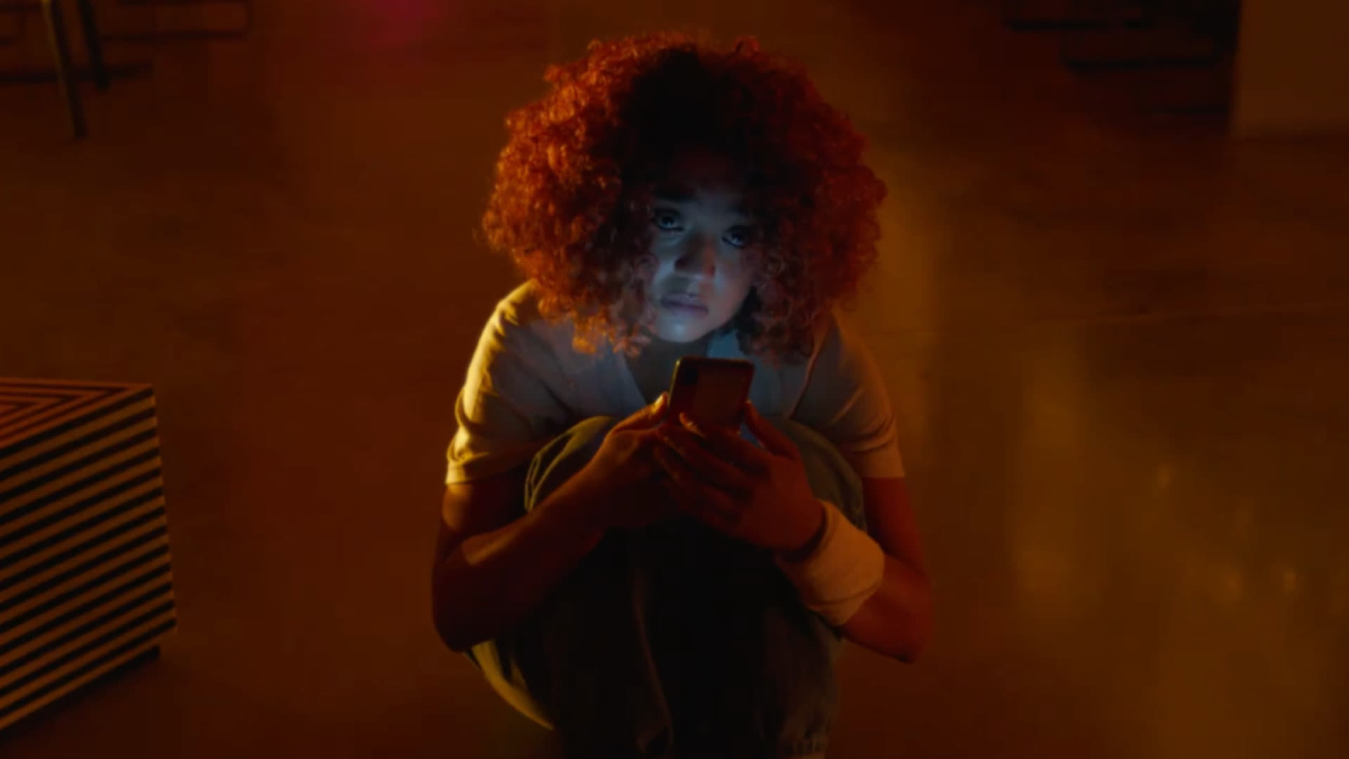 Sissy  ქართულად -  Сисси