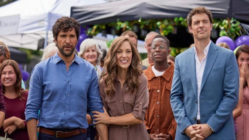 აწიე ჭიქა სიყვარულისთვის  ქართულად -  Raise a Glass to Love