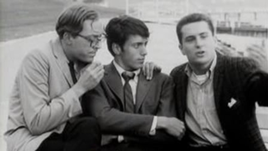 The Wedding Party  ქართულად -  Свадебная вечеринка