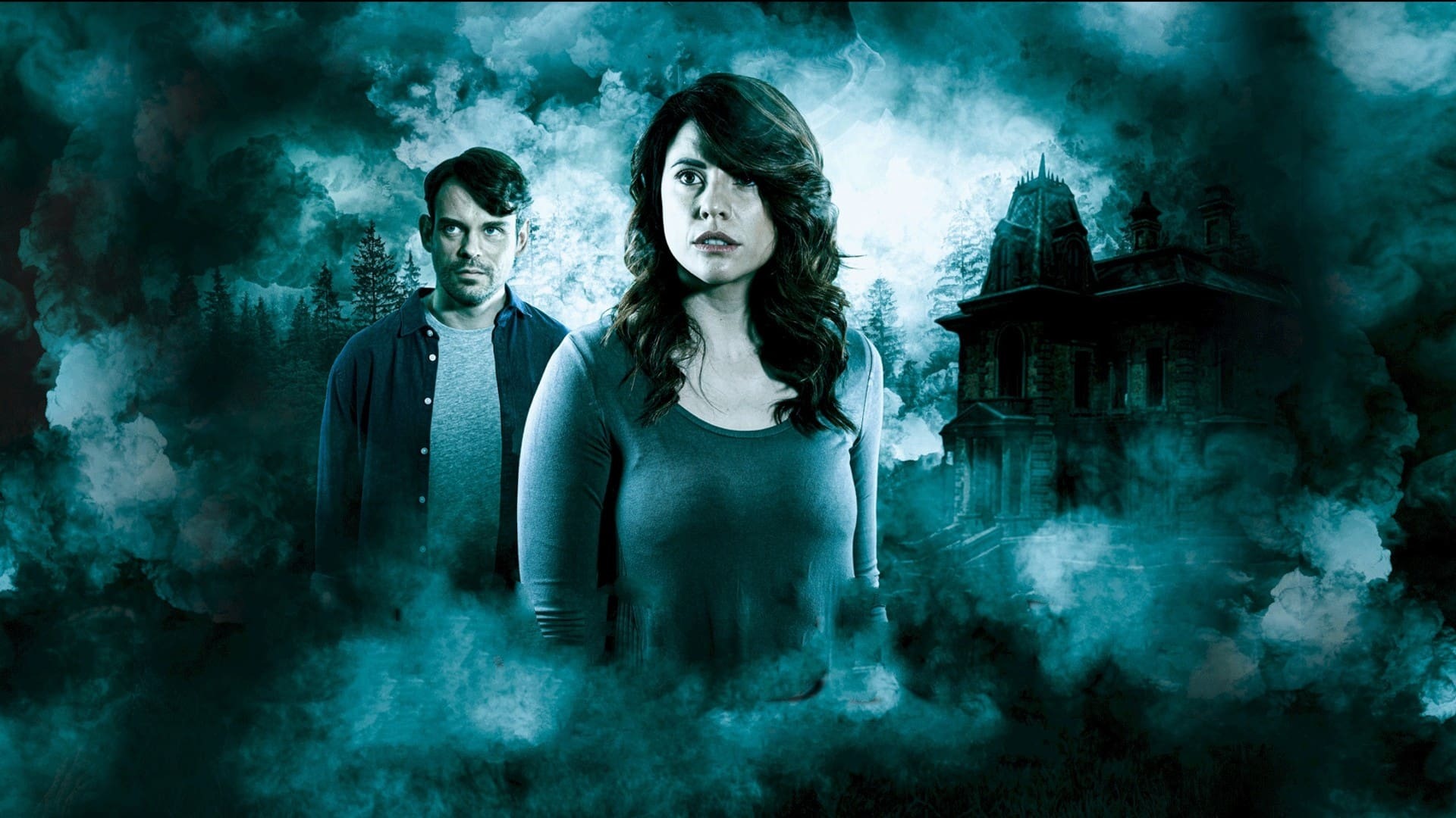 Dead Bride  ქართულად -  Мёртвая невеста