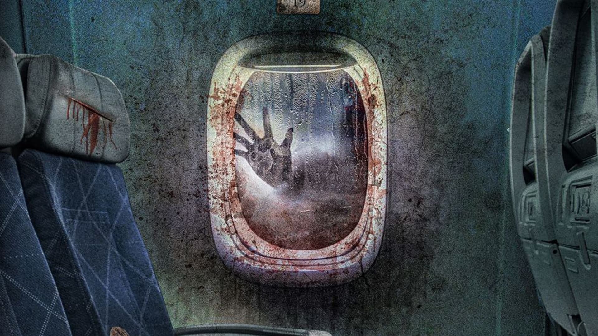 Row 19  ქართულად -  Ряд 19