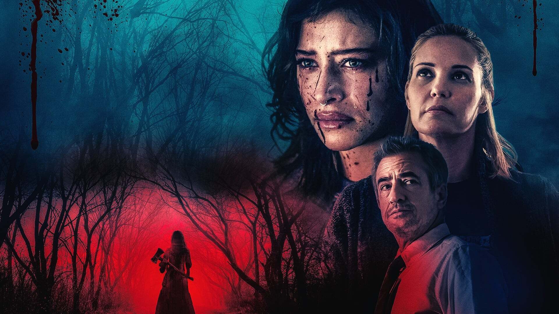 The Inhabitant  ქართულად -  Обитатель