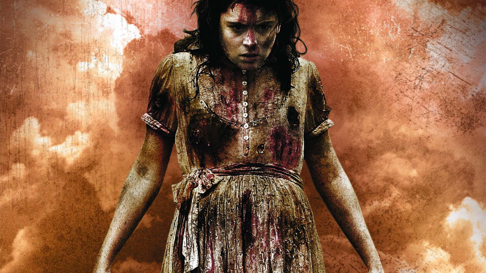 საზღვარი  ქართულად -  Frontiers