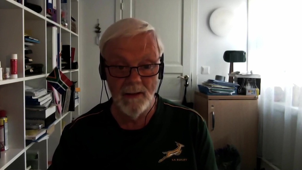 The TrutherNet Apocalypse